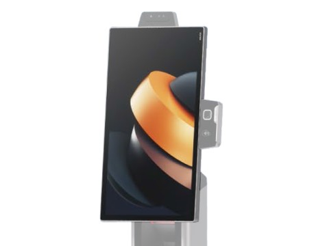 EaglePoS FLEX 3